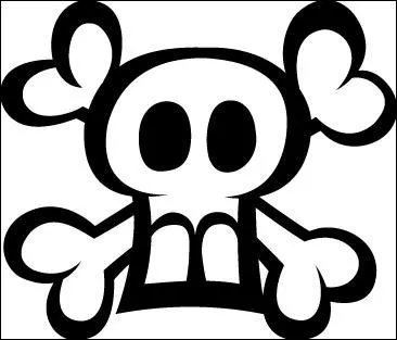 Qui sont les ennemis ?