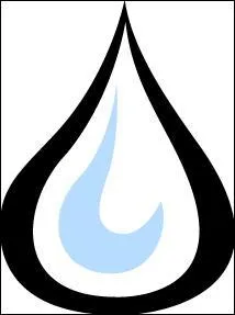 Nomme-moi la 2e personne qui meurt (Reach) ?