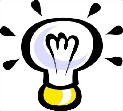 Qui est Master Chief ?