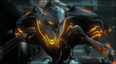 Qui sont les principaux ennemis de Master Chief ?