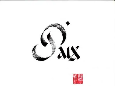 Quelle est la p&eacute;riode de paix romaine ?