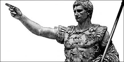 Quelle est la fonction d'un consul ?