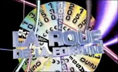 Quels prdcesseurs de Laurence Ferrari la devancent dans les classements de popularit des prsentateurs?