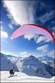 Combien de sports y avait-il ?