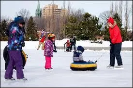 Qu'en &eacute;tait-il des disciplines ?