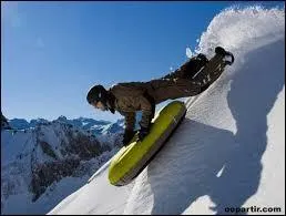 Sur combien d'&eacute;preuves les athl&egrave;tes ont-ils pu se d&eacute;partager ?