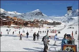 Combien de pays ont au moins eu une m&eacute;daille d'or ?