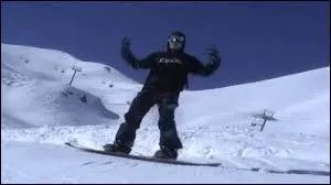 Quand les Jeux ont-ils d&eacute;but&eacute; ?