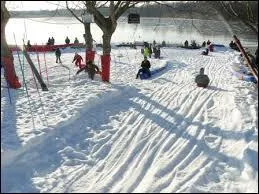 Et quand se sont-ils termin&eacute;s ?