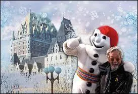 &Agrave; cette &eacute;poque, qui &eacute;tait-il ?