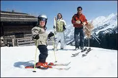 Combien de nations ont particip&eacute; ?