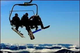 Vrai ou faux ? Il y avait 1496 hommes.