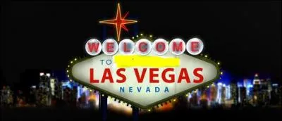 Quel est le mot manquant ? (bonus for Yacine)