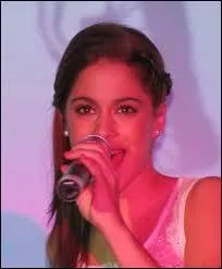 Tous les amours se terminent bien.