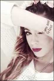 Diego et Ludmila complotent contre qui et pourquoi ?