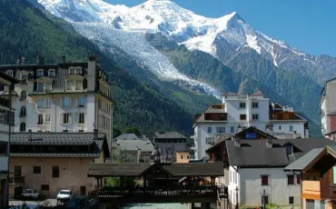 Quiz Jeux olympiques