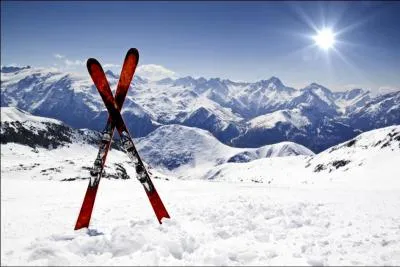 Quel sport olympique ne compte pas au moins 10 &eacute;preuves diff&eacute;rentes ?