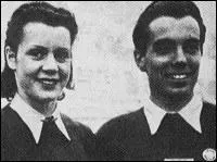 Dans quelle discipline la Belgique a-t-elle obtenu une m&eacute;daille d'or ?