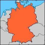 Quel pays n'a pas organis&eacute; au moins deux fois des Jeux d'hiver ?