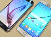 Quiz Samsung Galaxy S6