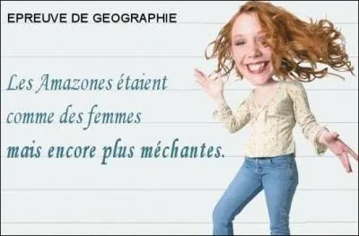 A présent vous ne pourrez plus dire que vous l'ignorez : Le régime de Vichy a toujours été très ...