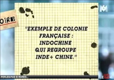 Un anti-nucléaire : Maintenant on préfère mettre ... pour la construction de nouvelles centrales nucléaires !