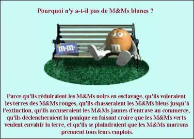 Problème de sexualité, demandez-lui : On appelle bisexuels ceux qui se reproduisent ...