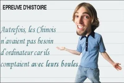 Un spécialiste de la BD : "Il en faut peu pour être heureux", comme le chantaient ..