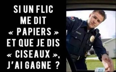 Réflexion d'un opprimé : On vit pour être ... mais des gens voudraient qu'on ne soit pas heureux (état, parents, professeurs, SNCF) !