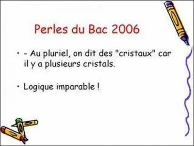 Il a Free, il a tout compris : Pour vivre dans la joie ..., il faut faire des sacrifices !
