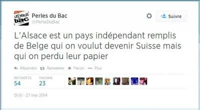 Le correcteur : définition du libertinage -- le candidat :