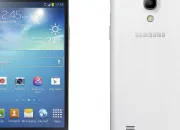 Quiz Samsung Galaxy S4 mini