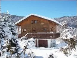 Combien de femmes ont participé à ces Jeux ?