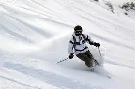 Qu'en fut-il des hommes ?