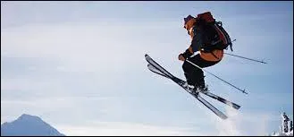 Combien de sportifs ont participé à ces Jeux ?