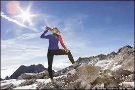 Et de combien de nations étaient-ils issus ?