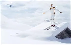 Lequel de ces sports fait son apparition dans ces Jeux ?