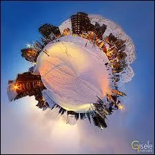 Parmi ces pays, lequel fait en 2006 son entrée aux Jeux d'hiver ?