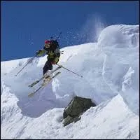 Et quand se finissent-ils ?