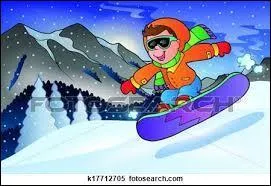 Combien d'hommes ont particip&eacute; &agrave; ces Jeux ?