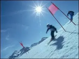 Qu'en fut-il des femmes ?