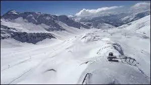 Laquelle de ces personnes s'est charg&eacute;e de la flamme olympique ?