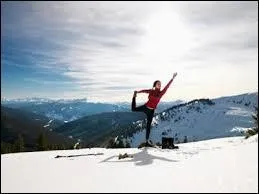 De combien de nations sont-ils originaires ?