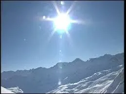 Lequel de ces pays fait son entr&eacute;e aux Jeux d'hiver ?