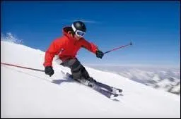 Qui fut l'athl&egrave;te la plus m&eacute;daill&eacute;e ?