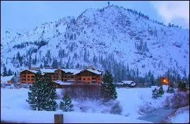 Sur 5 m&eacute;dailles, combien de m&eacute;dailles d'or a-t-elle obtenues ?