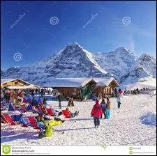 Combien de médailles la plus médaillée des Jeux, Ireen Wüst, a-t-elle eues ?