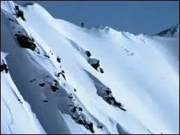 Quel âge avait le plus vieux médaillé ?