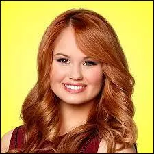 À quelle ville appartient Jessie ?