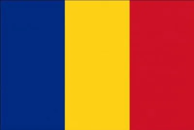 Quelle est la capitale de la Roumanie ?